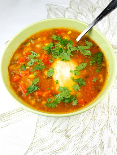 Pizzería: Peppers - Gastronomía y hostelería