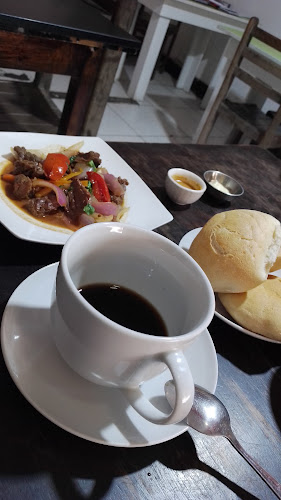 Comentarii opinii despre La Adicción Burger