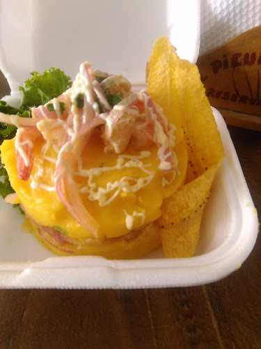 Colonia, Callao 07031