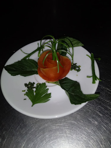 Av. Circunvalacion 14280, Moquegua 18001