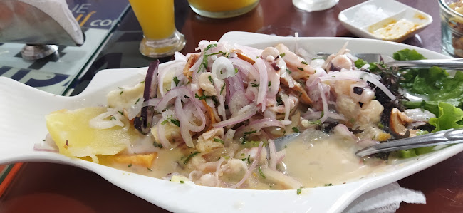 JF56+QQJ, C. Italia, Pucallpa 25000