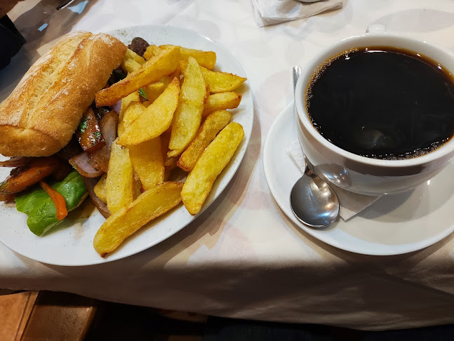 Amalia Puga 589, Cajamarca 06001