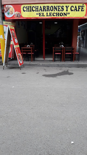 Marleny Reynaltt Flores