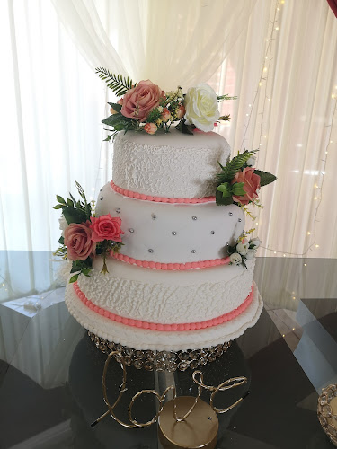 Opinii despre La Pascana în Pacocha - Gastronomía y hostelería