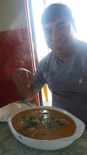 Grecia - Gastronomía y hostelería