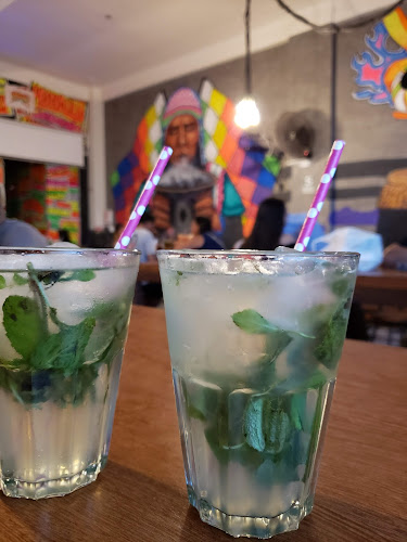 Comentarii opinii despre La Emolienteria