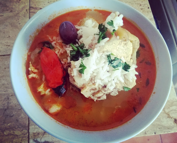 Opinii despre Restaurante Hotel Mama Yola în Orcotuna - Gastronomía y hostelería