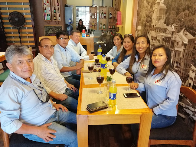 Comentarii opinii despre La Trattoria