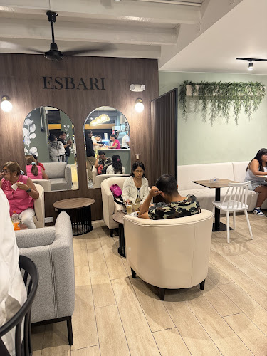 Jirón de la Unión 574, Lima 15001