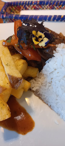 Comentarii opinii despre PER.UK