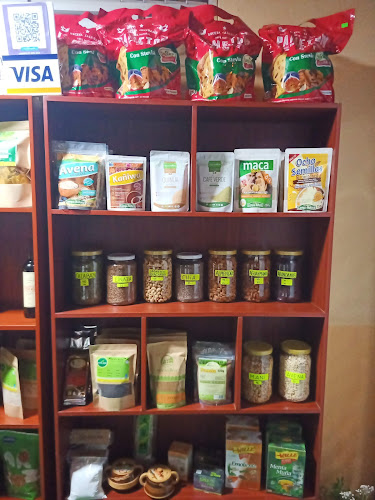 Jr. Poechos 127, Piura 20001