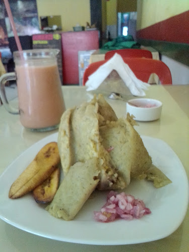 El Veridico De Prieto