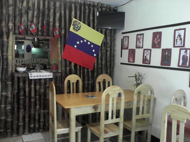 Sabor y Vino - Gastronomía y hostelería