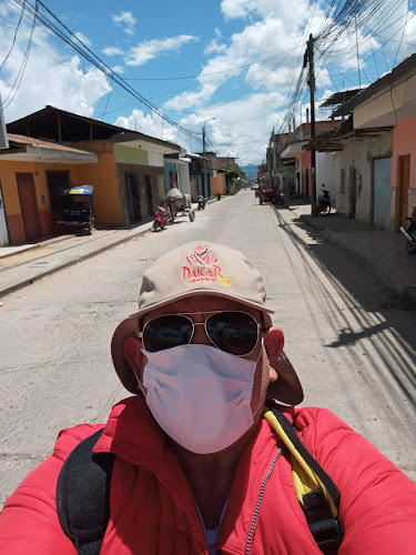 Caldos De Gallina - Gastronomía y hostelería
