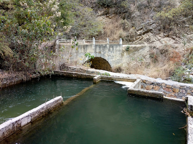 Opinii despre Villa Cantange în Oxamarca - Gastronomía y hostelería