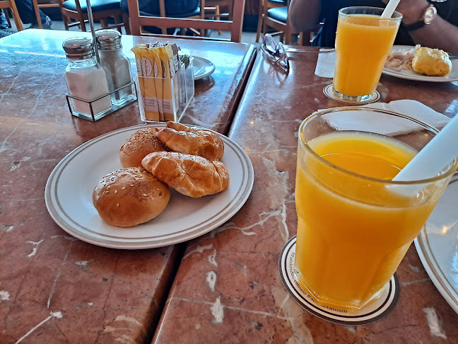 Opinii despre Pastelería San Antonio - Angamos în Miraflores - Gastronomía y hostelería