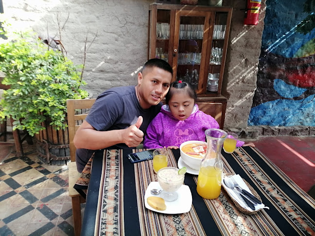 Restobar D' Gregorio - Gastronomía y hostelería