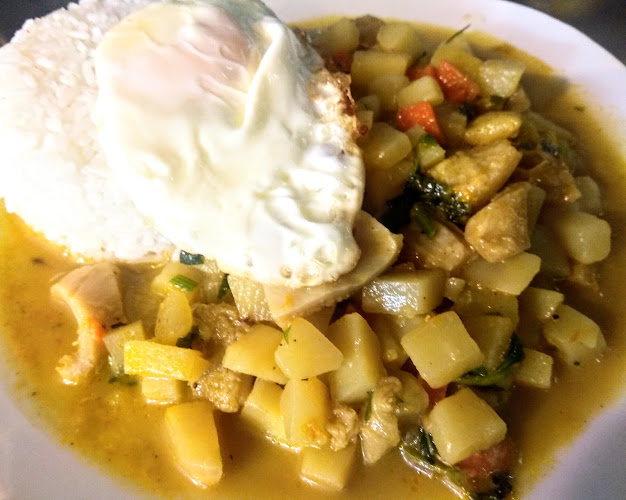 Mariano Tattoo Studio - Gastronomía y hostelería