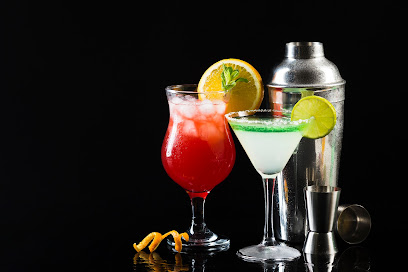 Bicentenario Bar | Resto bar, Lounge Bar, Bar centro de lima