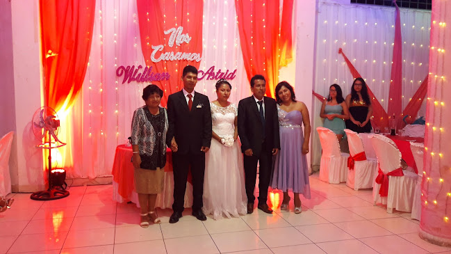 Restaurant Majestic - Gastronomía y hostelería