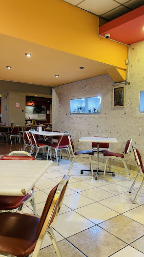 Comentarii opinii despre Astoria