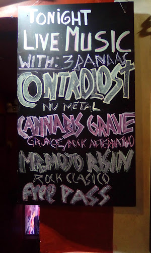 Comentarii opinii despre Blackbird Club