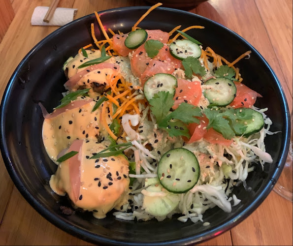 Bao? - Gastronomía y hostelería