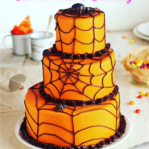 Opinii despre Carmencita's Bakery în Arequipa - Gastronomía y hostelería