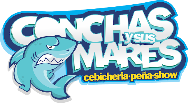 Opinii despre Conchas y sus Mares în Tacna - Gastronomía y hostelería