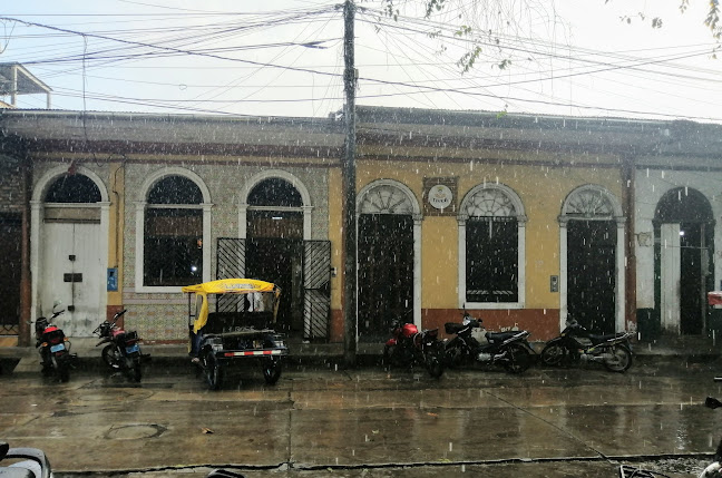 Comentarii opinii despre TIVOLI