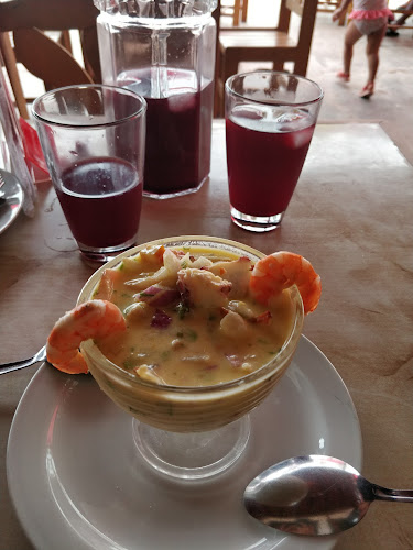 El Buen Paladar - Gastronomía y hostelería