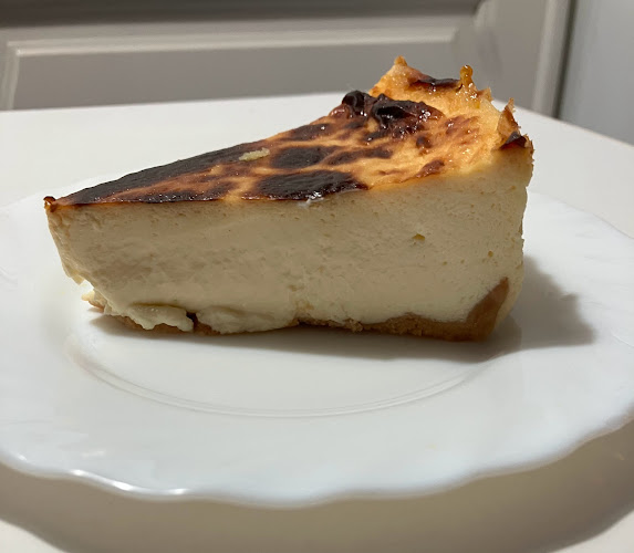 Sugar Pastry Company - Gastronomía y hostelería