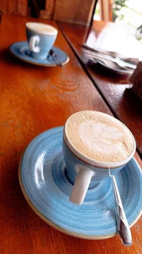 Av. San Martin 495, Oxapampa 19231