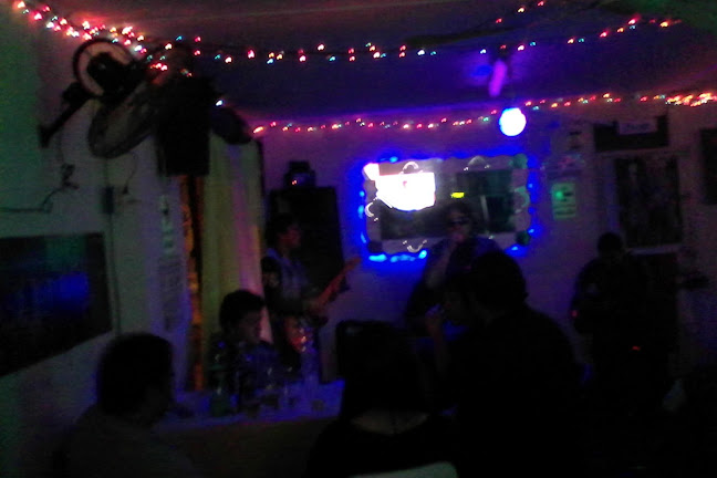 Don Lolo - Gastronomía y hostelería