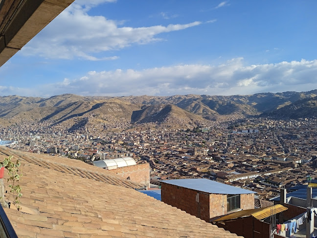 SANTO RESTO LOUNGE - Gastronomía y hostelería