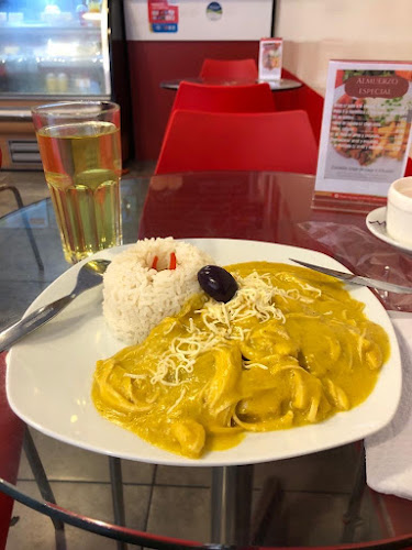 Entre Peras y Manzanas - Gastronomía y hostelería