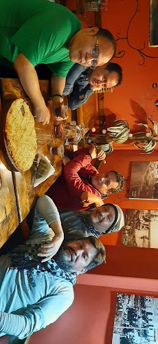 Jr. Arequipa 318, Puno 21001