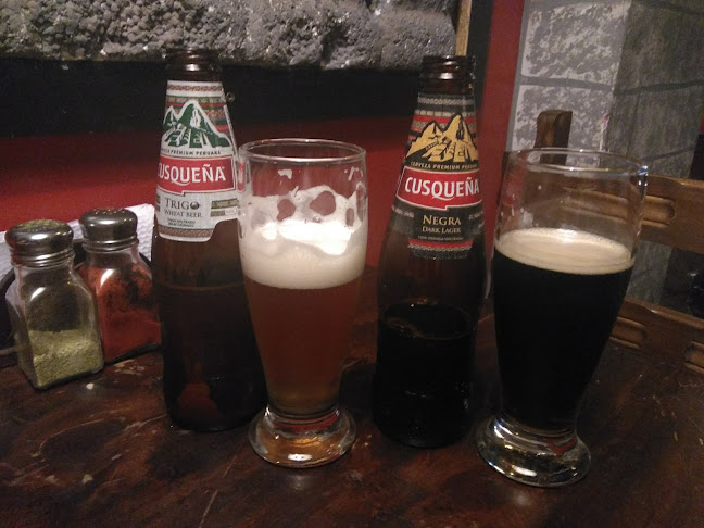 C. los Hinojos 1469, San Juan de Lurigancho 15419