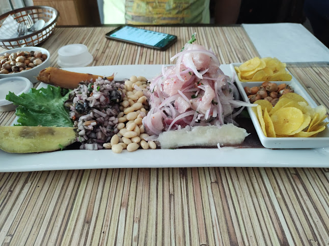 Donde Pako's - Gastronomía y hostelería