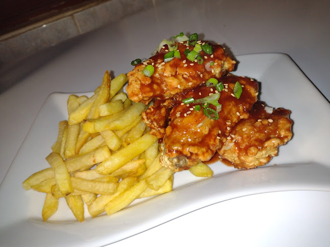 Ciudad roja Mz v2 lote 19, 20000