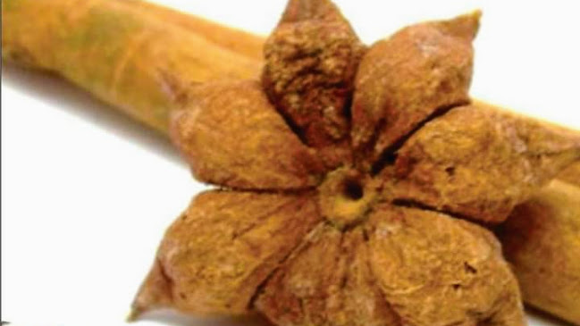 Opinii despre Flor de Canela în La Punta - Gastronomía y hostelería