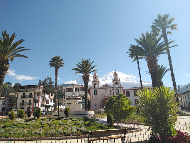 Opinii despre Flores Mancos în Caraz - Gastronomía y hostelería