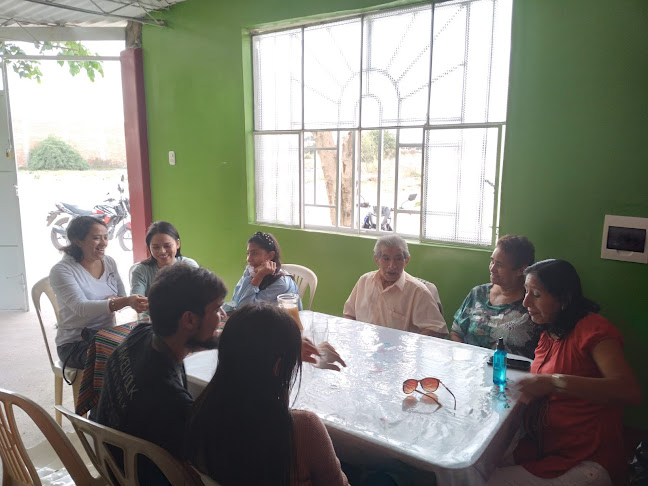 LA NORTEÑITA - Gastronomía y hostelería