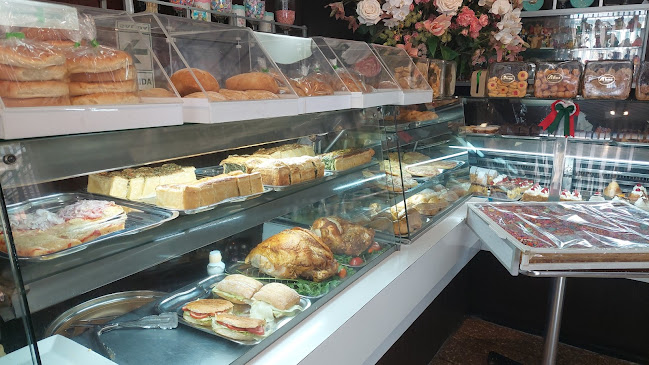 Opinii despre Pastelería Italo în Magdalena del Mar - Gastronomía y hostelería