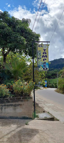 Av. Mariano Melgar 522, San Ignacio 06845