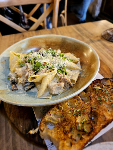 Calle Santa Catalina 300b1, Arequipa 04001