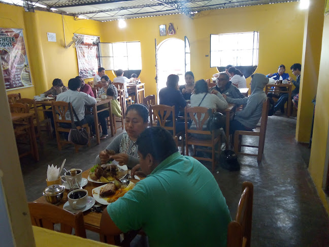 Opinii despre Súper Frito în Piura - Gastronomía y hostelería