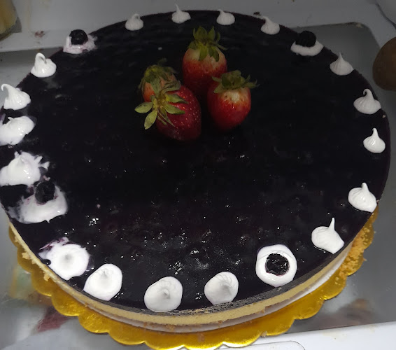 C. la Victoria 168, Guadalupe 13841