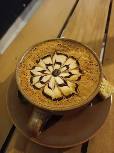 Ukaw Chocolate Fino Amazónico