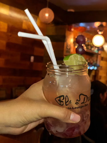 Tecsecocha 429, Cusco 08000